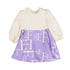 Vestito Elisabetta Franchi